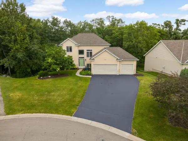 16098 Kennard Court, Lakeville, MN 55044
