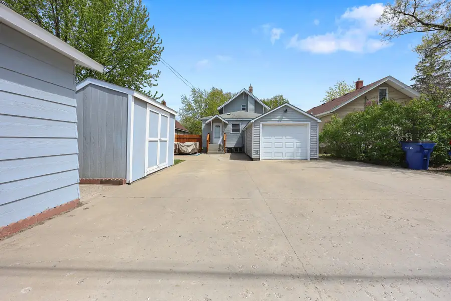 1009 11th Avenue S, Saint Cloud, MN 56301 - #2