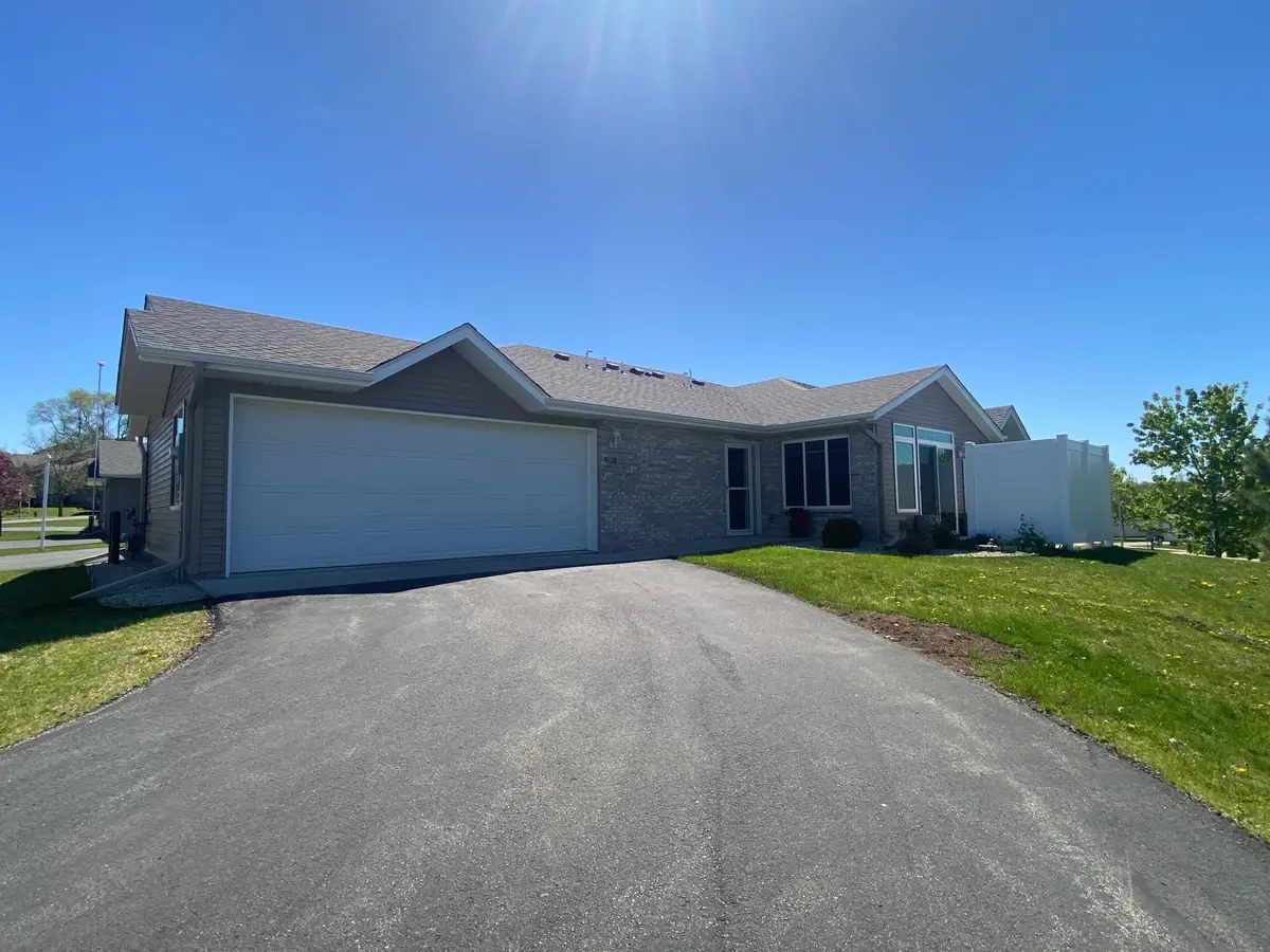 4168 Mallard Place Se, Rochester, MN 55904 - #1