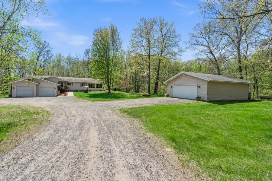 1308 170th Avenue, Balsam Lake, WI 54810 - #3