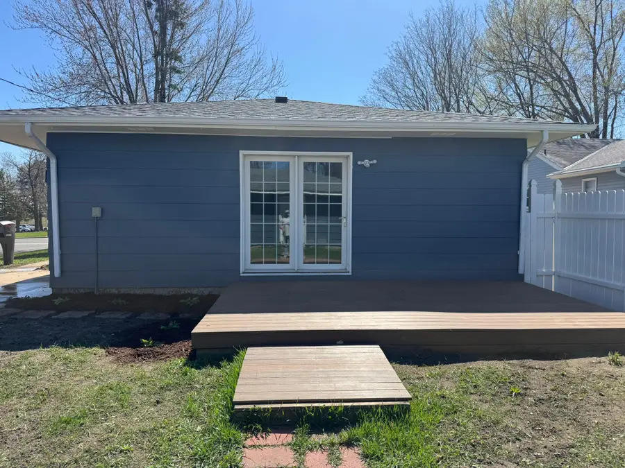 540 E 2nd Street, Waconia, MN 55387 - #3