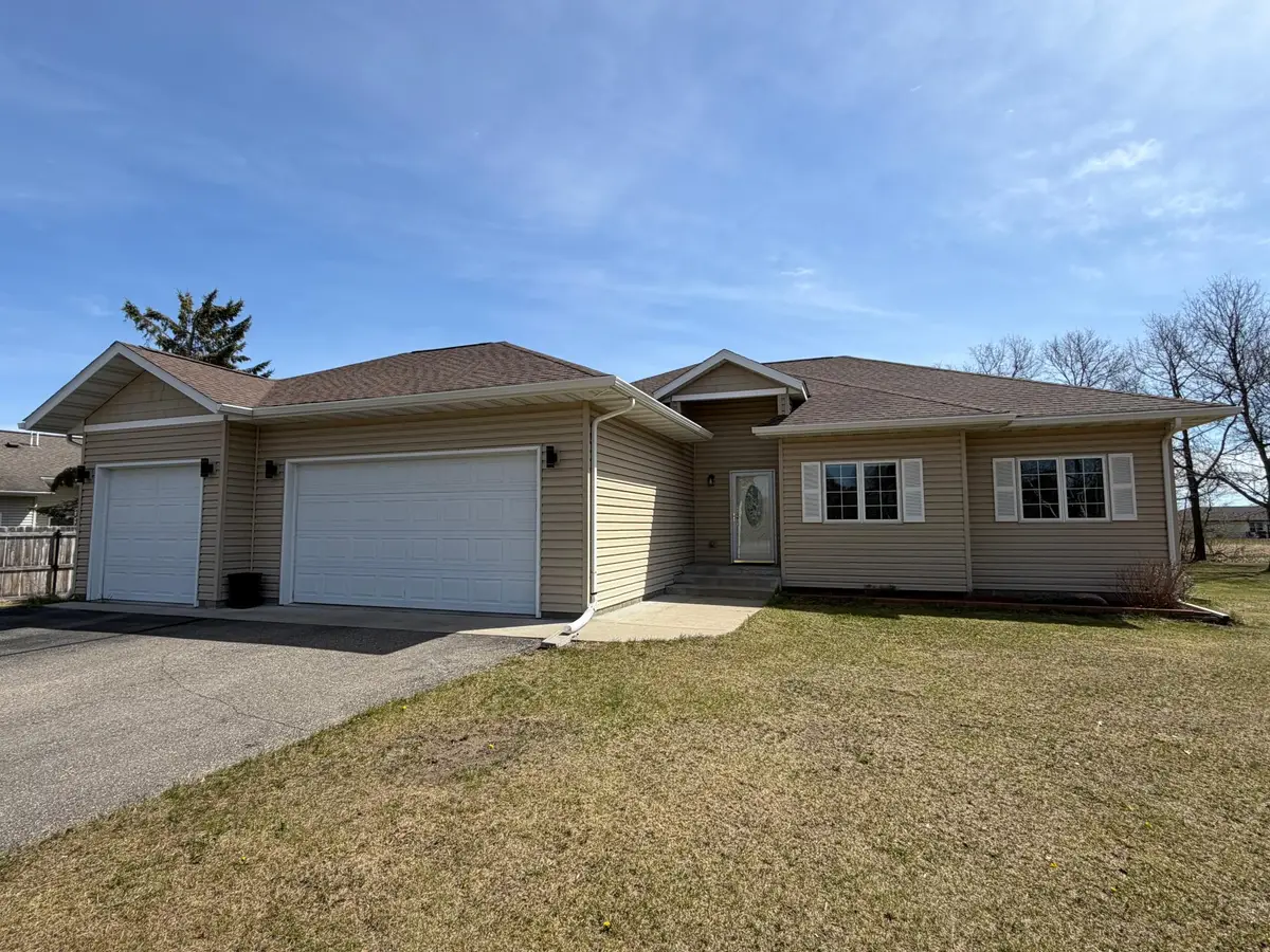 344 Kalee Court Sw, Bemidji, MN 56601 - #1
