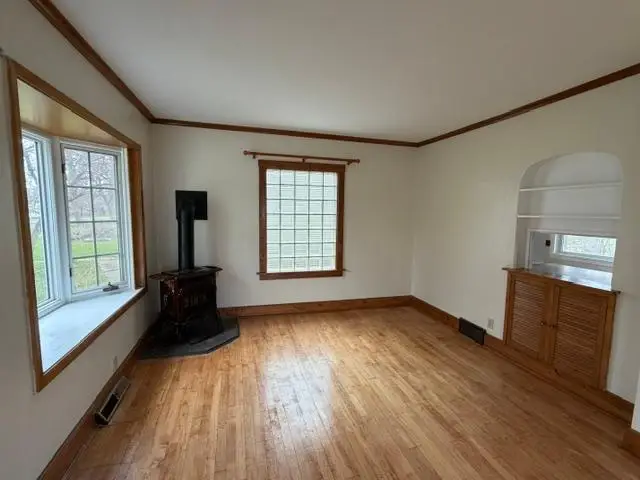 1901 Southern Drive, Virginia, MN 55792 - #2
