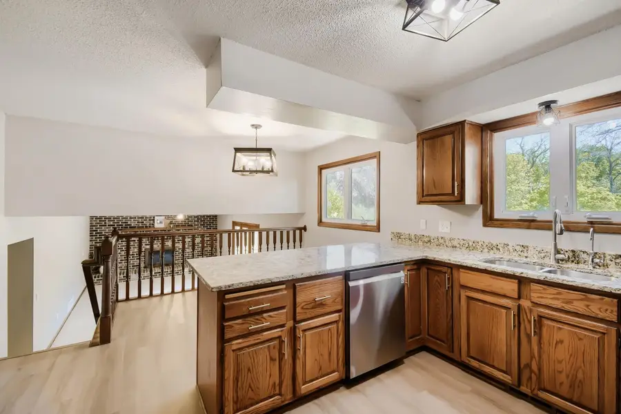 10855 Avocet Street Nw, Coon Rapids, MN 55433 - #3