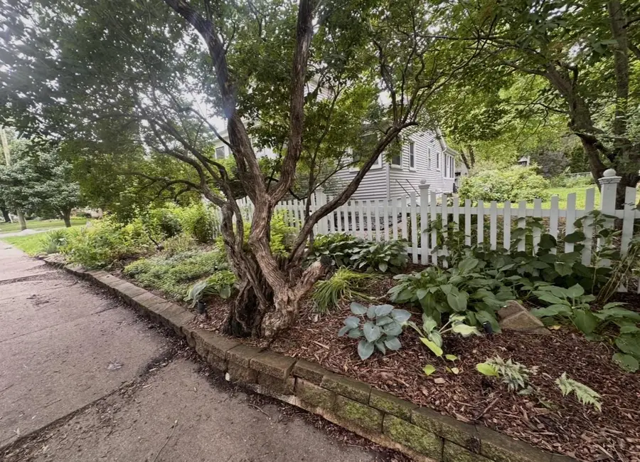 1569 Race Street, Saint Paul, MN 55102 - #3