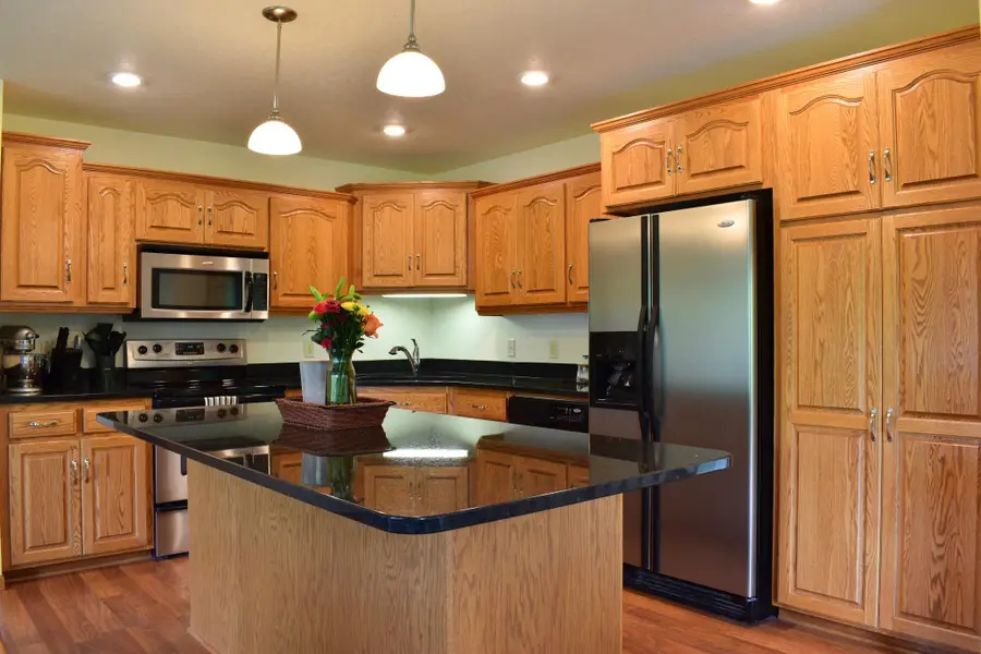 19386 Cedar Island Lake Road, Richmond, MN 56368 - #3