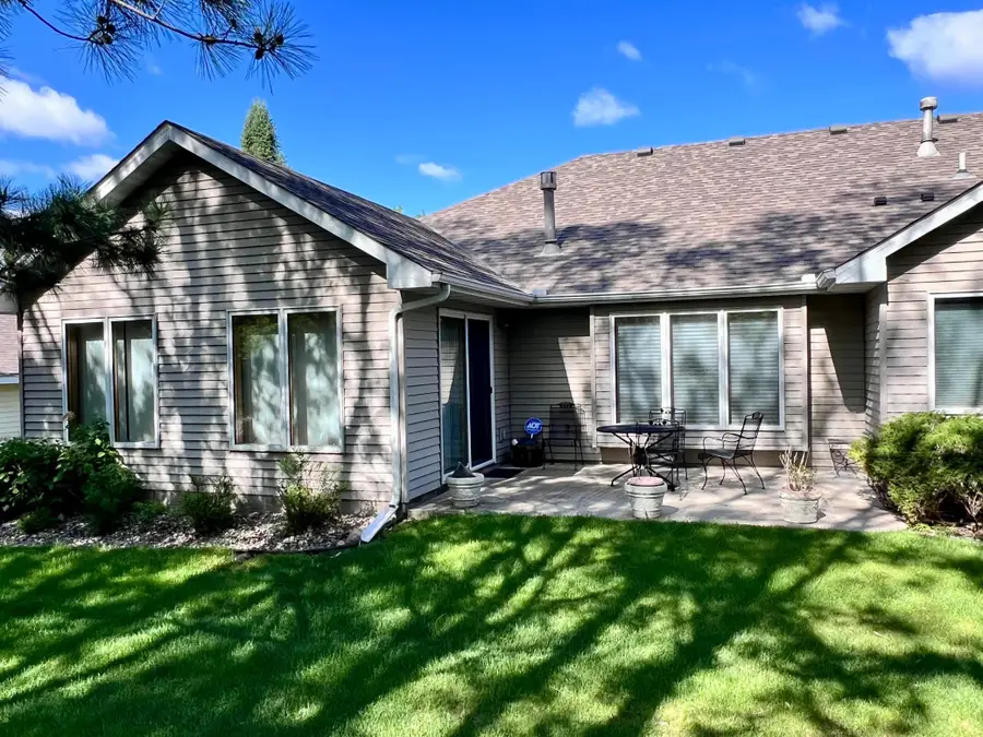 9933 Old Wagon Trail, Eden Prairie, MN 55347 - #2