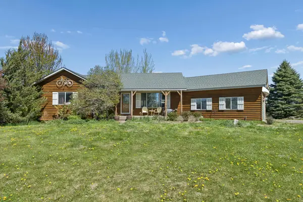 654 77th Street Se, Delano, MN 55328