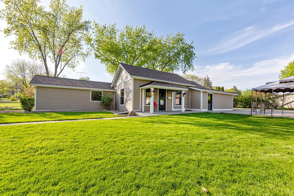 311 Wabasha Street, Saint Peter, MN 56082 - #1