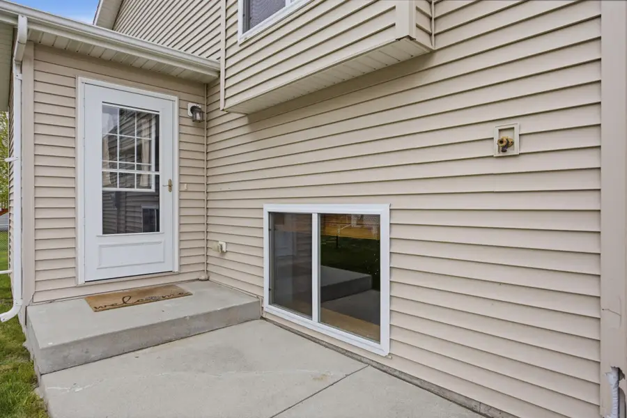 806 3rd Avenue Ne, Dilworth, MN 56529 - #3