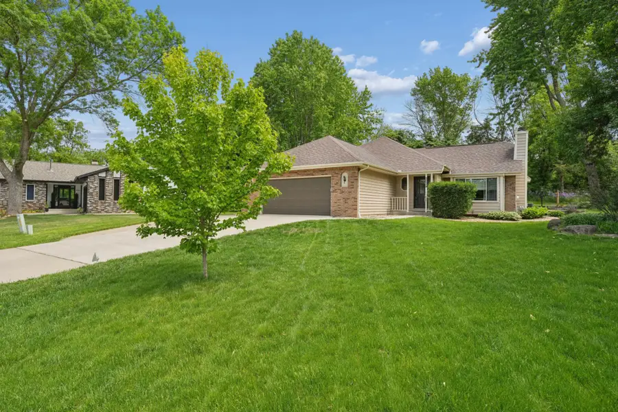 20524 Javelin Circle, Lakeville, MN 55044 - #2