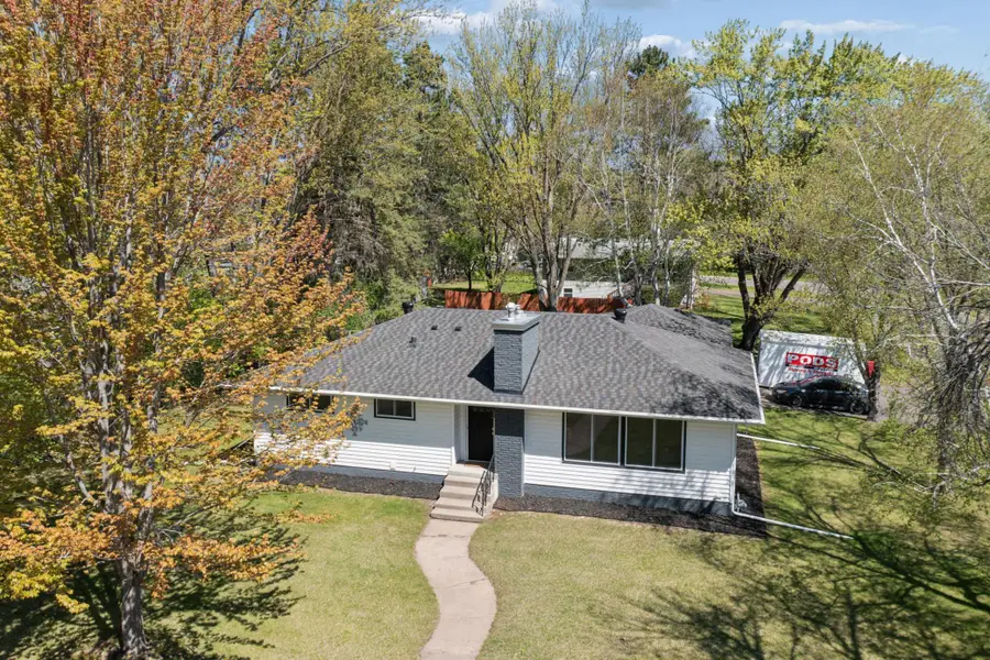 6788 Cedar Street, North Branch, MN 55056 - #3