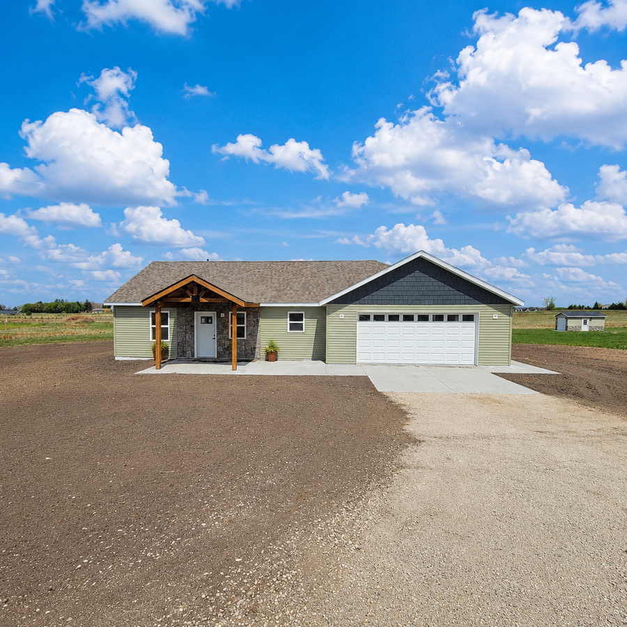 160 Cozy Oak Drive E, Ottertail, MN 56571 - #2