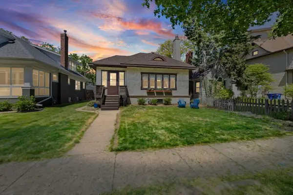 885 Portland Avenue, Saint Paul, MN 55104