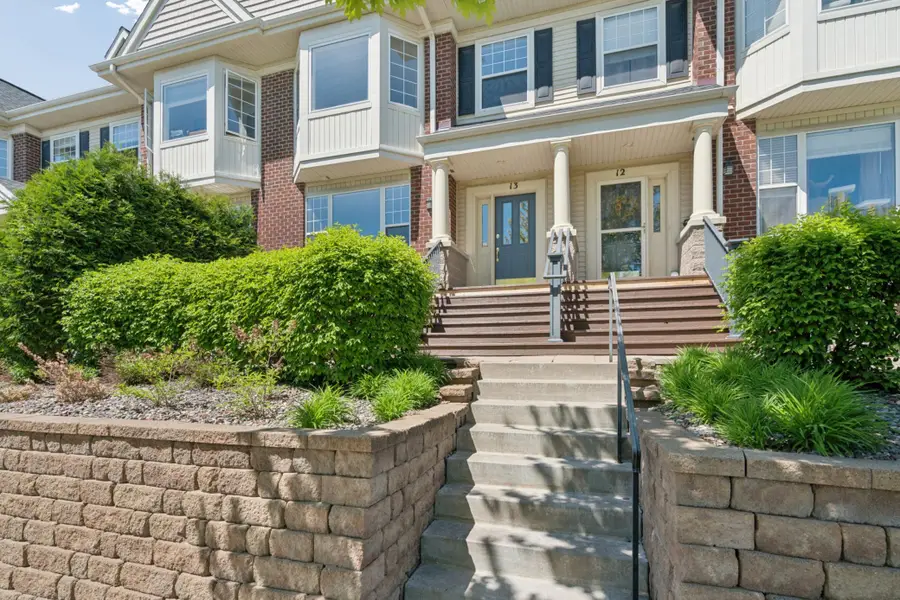 13900 53rd Avenue N #13, Plymouth, MN 55446 - #2