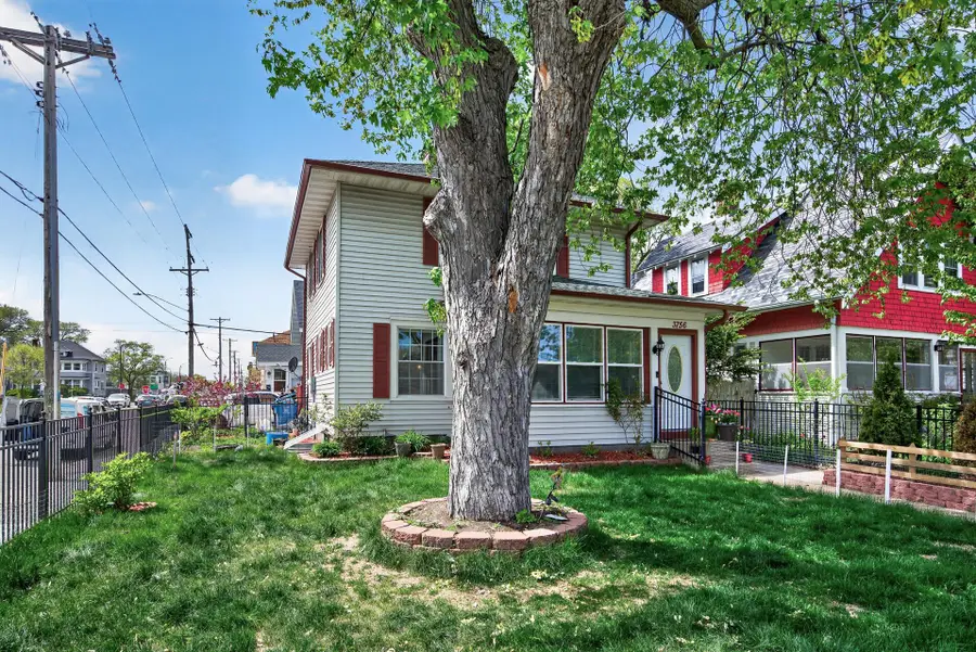 3756 10th Avenue S, Minneapolis, MN 55407 - #2