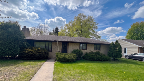 4517 Beard Avenue N, Robbinsdale, MN 55422