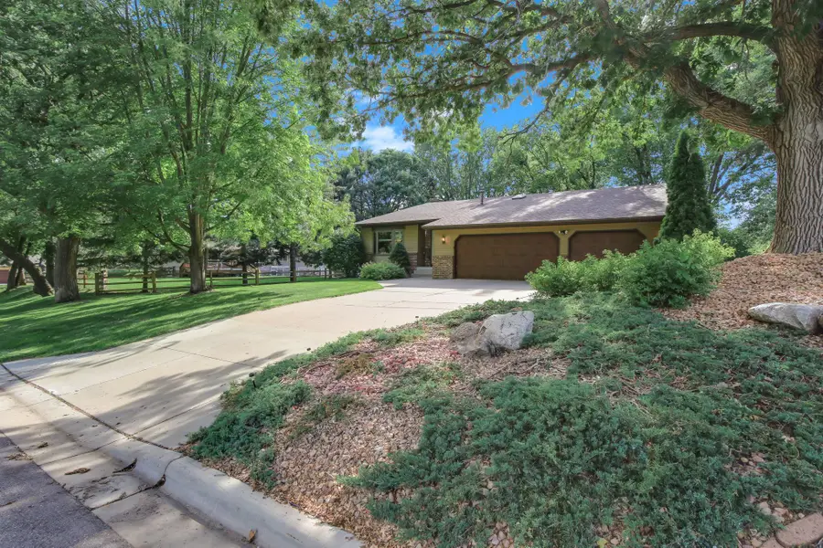 1935 Humboldt Avenue, West Saint Paul, MN 55118 - #3