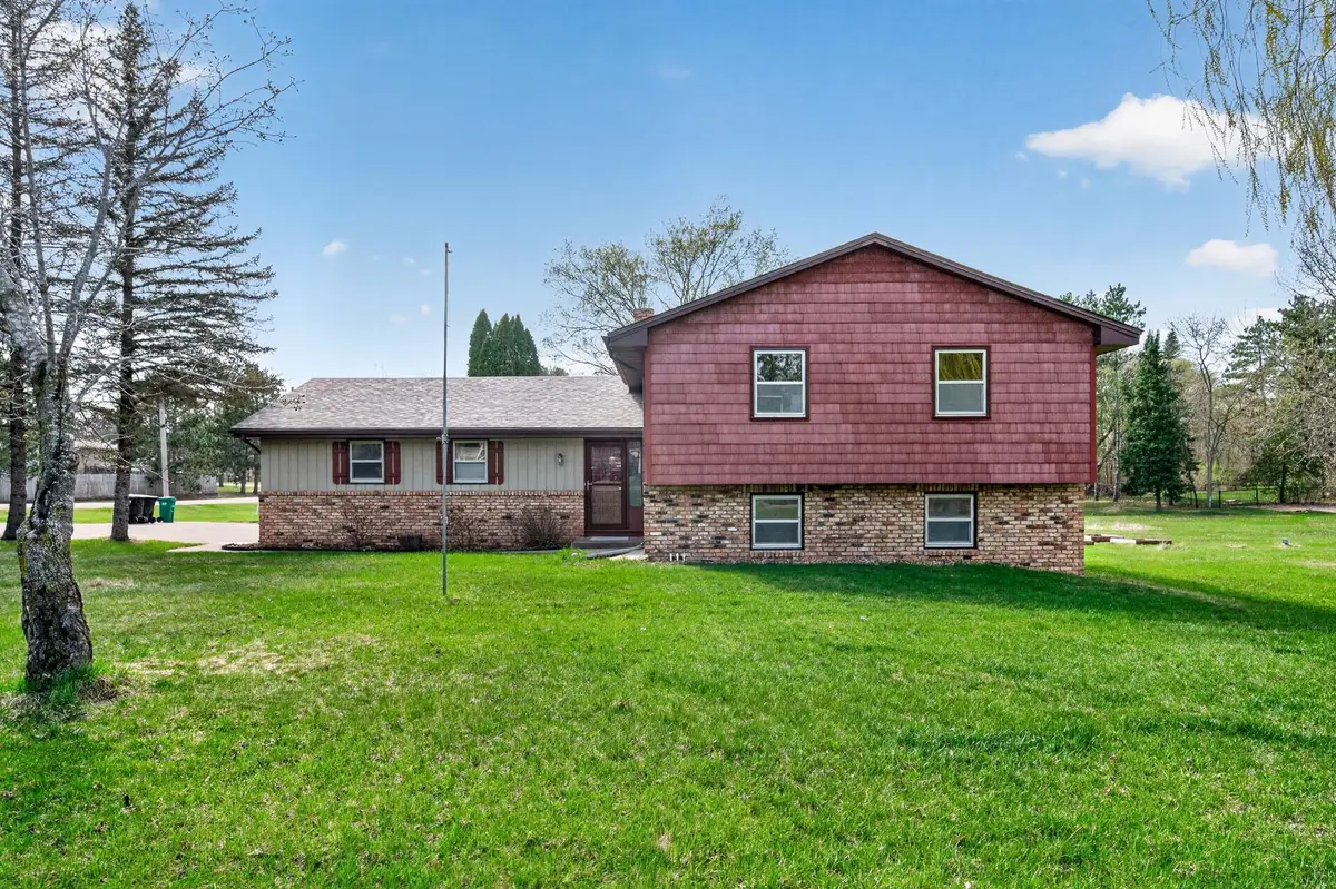 16640 Yttrium Street Nw, Anoka, MN 55303 - #1