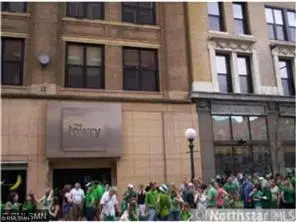 350 Saint Peter Street #503, Saint Paul, MN 55102 - #1