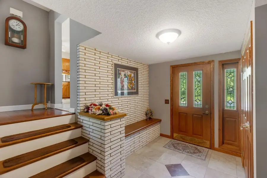 101 Timberland Drive, Burnsville, MN 55337 - #3