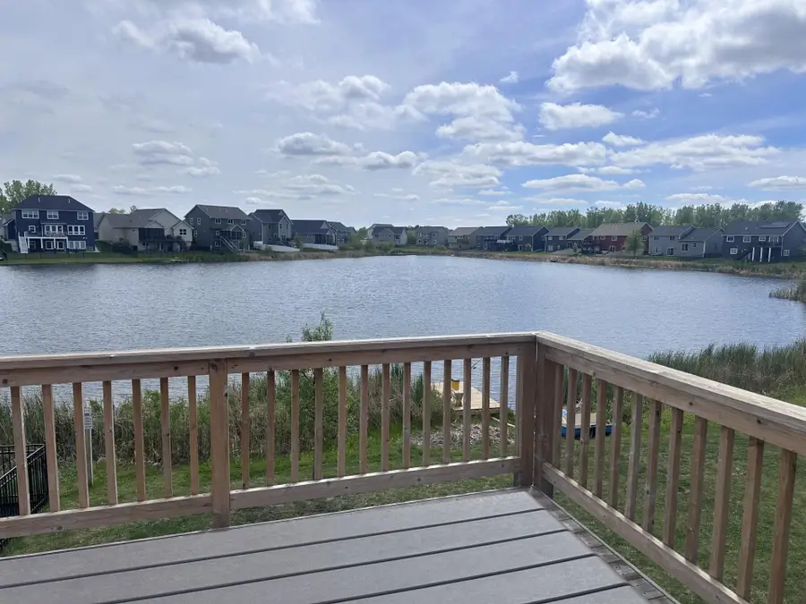 2802 213th Street W, Farmington, MN 55024 - #2