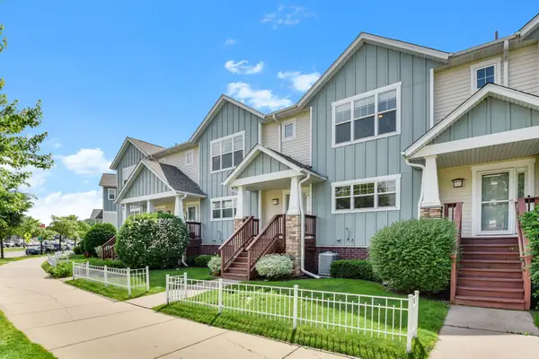 1354 Phalen Boulevard, Saint Paul, MN 55106