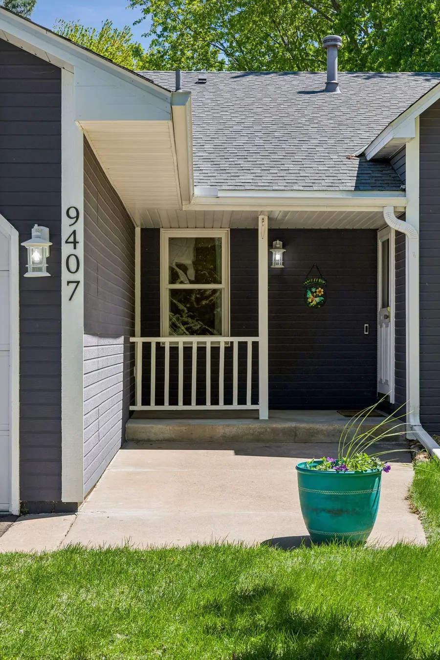 9407 Jasmine Avenue S, Cottage Grove, MN 55016 - #3