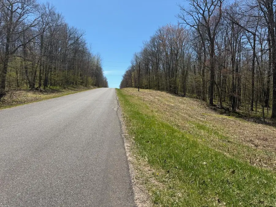 N10439 Tranus Lake Road, Springbrook, WI 54875 - #2
