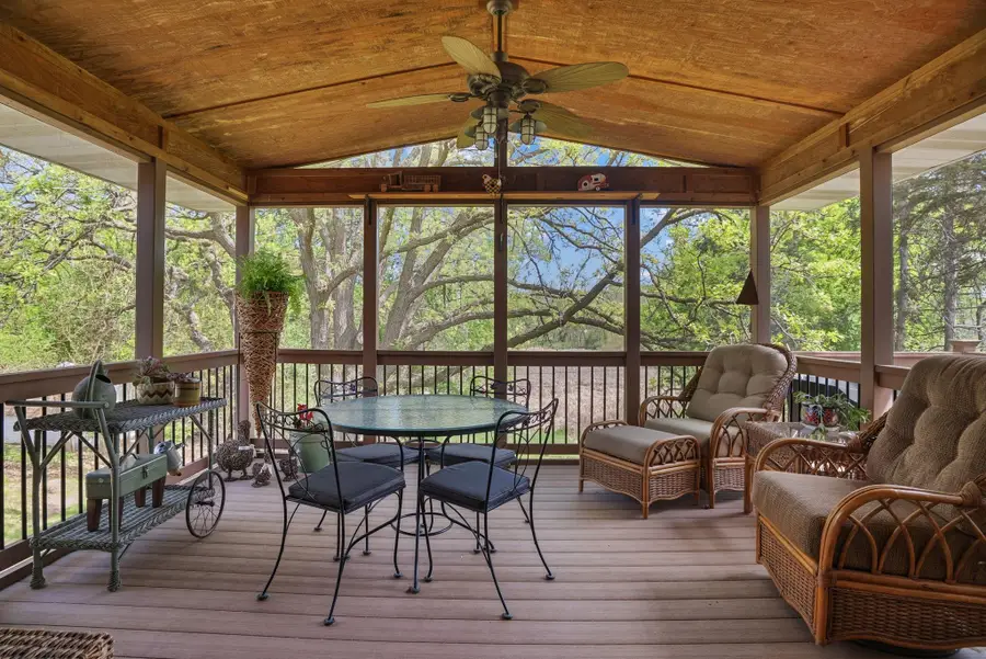 9149 Upton Avenue S, Bloomington, MN 55431 - #3