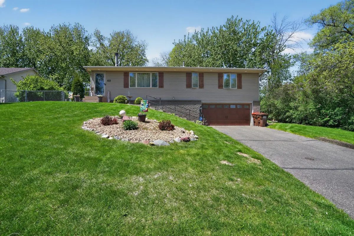 7335 Clayton Avenue, Inver Grove Heights, MN 55076 - #1