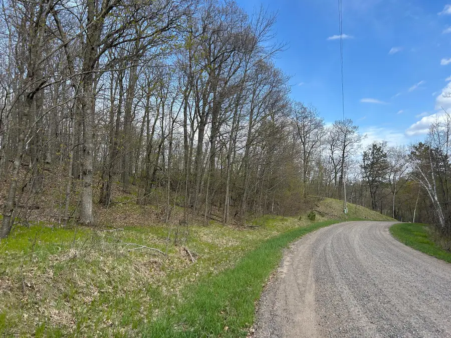 51XX Banyan Drive, Garrison, MN 56450 - #3