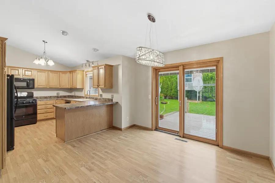 1667 Knights Drive, North Mankato, MN 56003 - #3