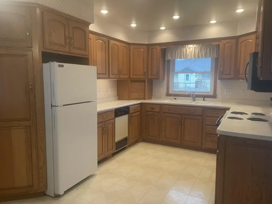 775 2nd Street E, Tracy, MN 56175 - #2