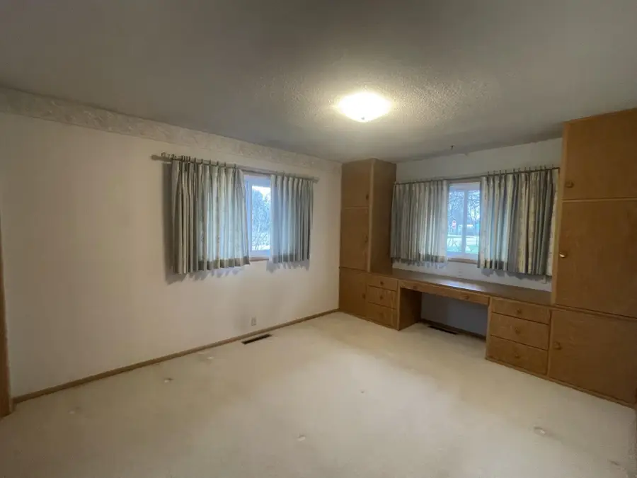 775 2nd Street E, Tracy, MN 56175 - #3