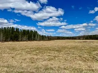 XXXXX County F Road, Grantsburg, WI 54840 - #1