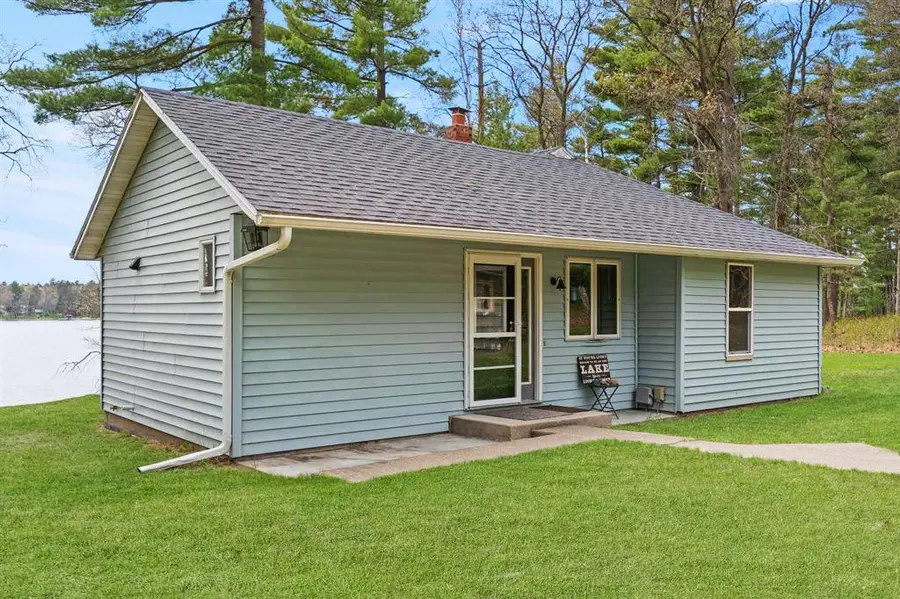 25395 E Clark Lake Road, Nisswa, MN 56468 - #3