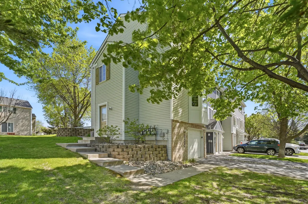 15529 Flyboat Lane, Apple Valley, MN 55124 - #1