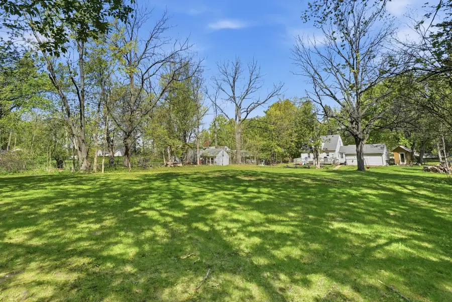 11209 Ridgemount Avenue W, Hopkins, MN 55305 - #3