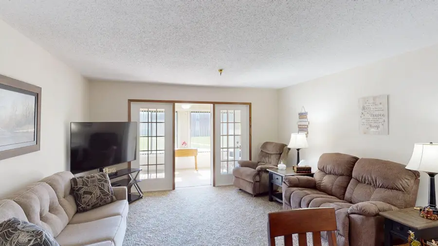 909 Luther Place #117, Albert Lea, MN 56007 - #2
