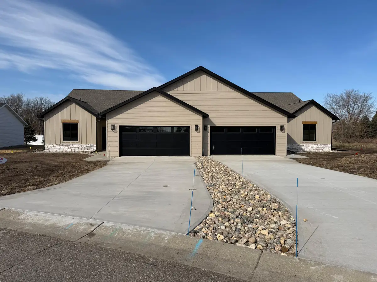 118 Altavista Drive, Detroit Lakes, MN 56501 - #1