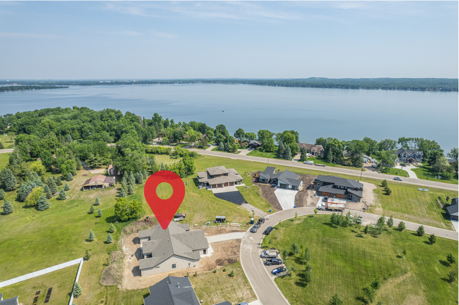 118 Altavista Drive, Detroit Lakes, MN 56501 - #2