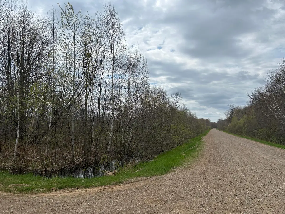 TBD 250th Street, Aitkin, MN 56431 - #1