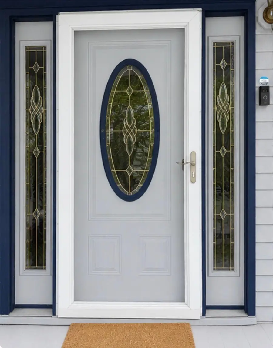 205 S 14th Street S, Fargo, ND 58103 - #2