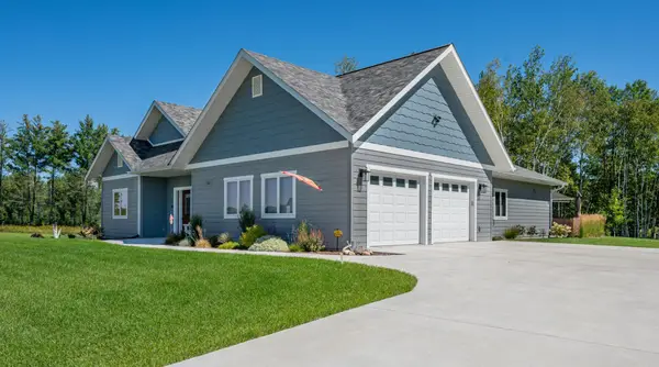 980 Sw 22nd, Grand Rapids, MN 55744