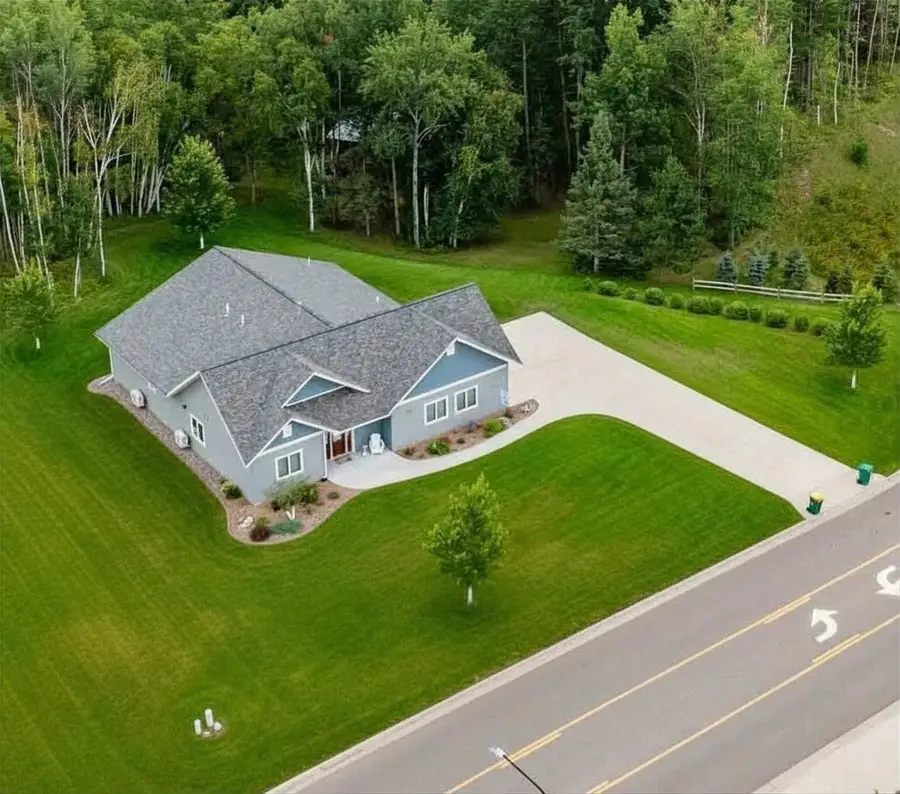 980 Sw 22nd, Grand Rapids, MN 55744 - #2
