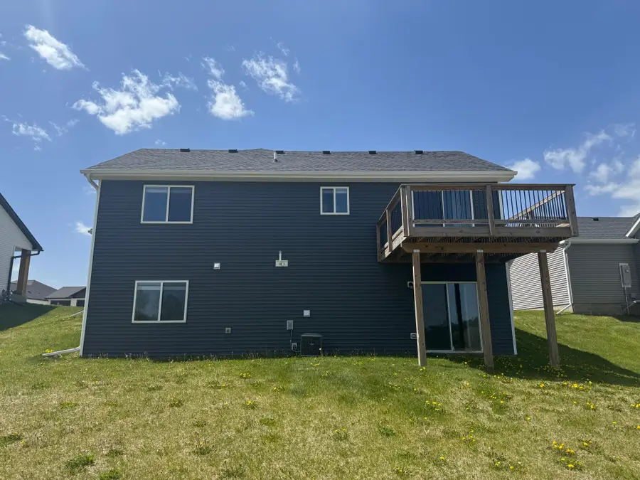 168 Stonelake Drive Se, Rochester, MN 55904 - #3