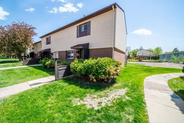 4031 18th Avenue Nw, Rochester, MN 55901