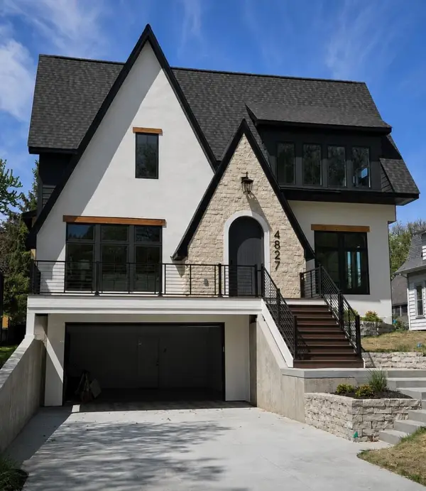 3836 Vincent Avenue S, Minneapolis, MN 55410