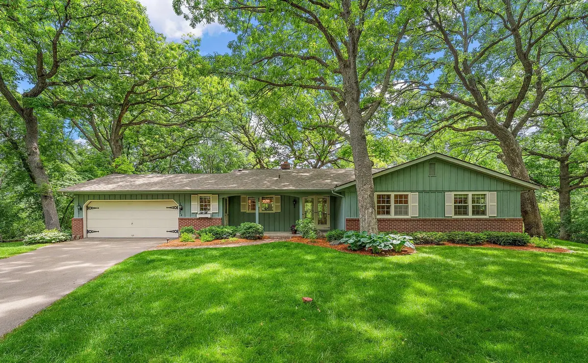 13040 132nd Street W, Apple Valley, MN 55124 - #1